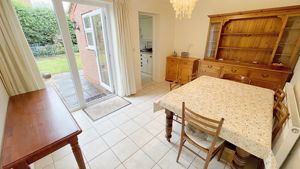 Photo 11- click for photo gallery